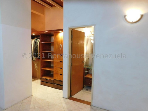Imagen 13 de 30 de Se Vende Casa En La Morenera Rah: 22-6214