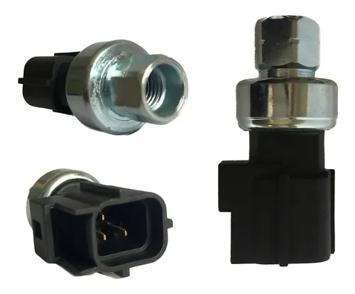 comprar Valvula Presostatica  Jeep Grand Cherokee 2002 - 2004
