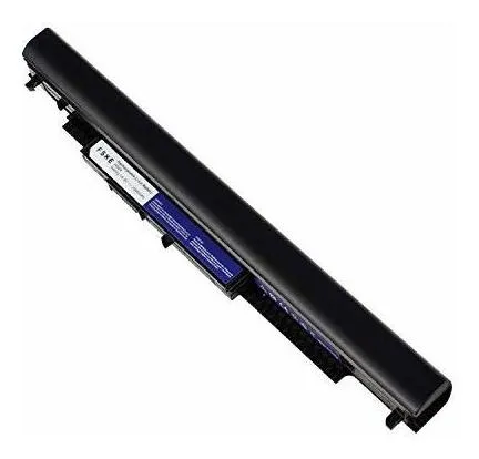Hs04 Hs03 Batería Para Computadora Portátil Para Hp 8...