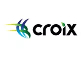 Croix