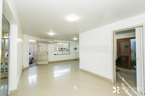 Imagem 10 de 30 de Casa, 3 Dormitórios, 220 M², Parque Santa Fé - 207396