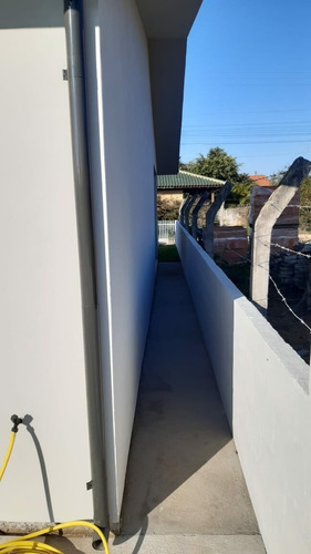Imagem 27 de 28 de Casa À Venda No Bairro Areias De Palhocinha - Garopaba/sc - Kv899