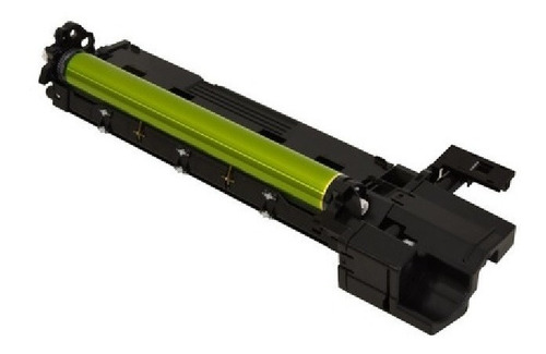 Modulo De Proceso Opc Sharp Mxb455 Mxb355 Mxb450 Nano