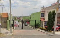 Comprar Aproveche Gran Descuento, Oportunidad Casa  De Remate Bancario En Lago Piedad, Cantaros Iii, Lomas De Guadalupe, Nicolás Romero-estado De México