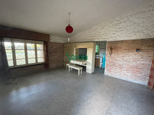 Imagen 7 de 8 de Venta Casa De 2 Dormitorios Y 1 Baño En Parque Del Plata Sur - Balnearios Parque Del Plata