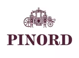 Pinord