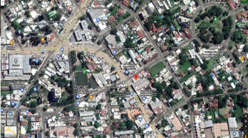 Local En Venta En La Calle Tucuman - Pilar, G.b.a. Zona Norte