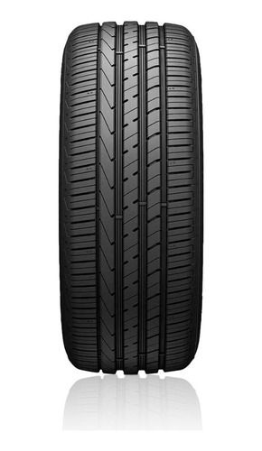 Pneu Aro 19 235/50r19 99v Hankook Ventus S1 Evo2 Suv K117a
