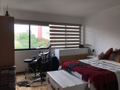 Imagen 15 de 23 de Polanco Junto A Mazaryk Departamento De 3 Recamaras Con Terr