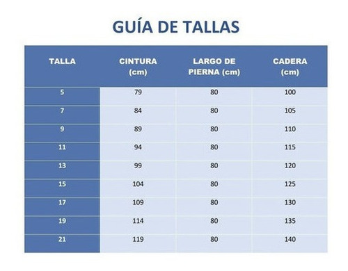 Imagen 6 de 6 de Pantalon Oggi Jeans Mujer Gabardina Negro Chinos Skinny