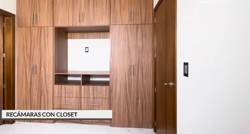 Se Vende Departamento En León Moderno