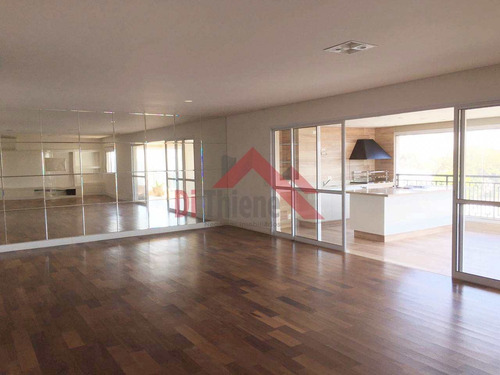 Imagem 1 de 24 de Apartamento Com 3 Dorms, Ipiranga, São Paulo - R$ 2.49 Mi, Cod: 1118 - V1118
