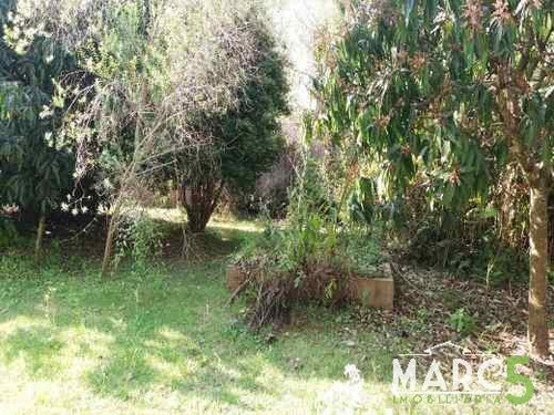 Imagem 5 de 15 de Lote Em Condominio - Aruja 5 - 1290