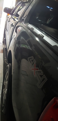 Ford Ranger 3.2 Cd Limited Tdci 200cv Manual 2018