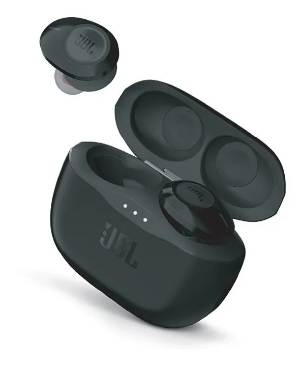Harman JBL Tune 120TWS JBLT120TWS