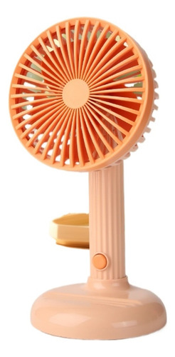 Ventiladores, Escritorio, Sencillos