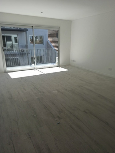 Imagen 8 de 8 de Departamento En Venta En Tigre Centro