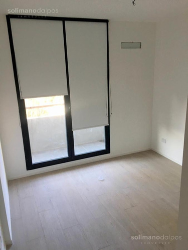 Imagen 19 de 30 de Departamento En Ultimos Pisos - 3 Amb - Cochera Doble - La Lucila