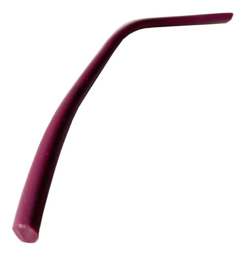 Imagen 2 de 4 de Cordón Flexible 5mm