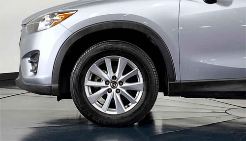 Imagen 6 de 15 de 115382 - Mazda Cx5 2016 Con Garantía