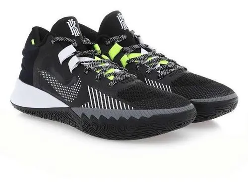 Tenis Para B squetbol Kyrie Flytrap V Talla 29mx MercadoLibre