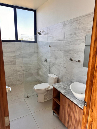 Casa En Venta En Ciudad Zapotlanejo