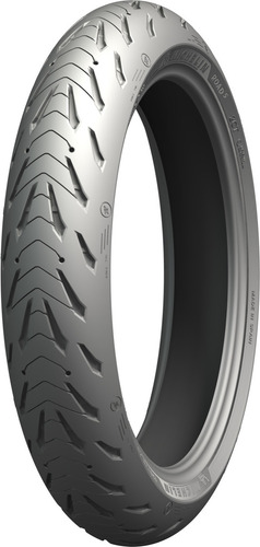 Llanta Michelin Road 5 Delantera 110/70zr17 54w Radial Tl