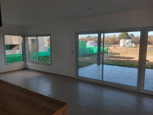Imagen 13 de 23 de Casa En Venta Santo Tomas