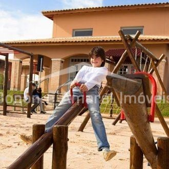 Imagem 26 de 26 de Casa À Venda Em Vila Monte Alegre - Ca013687