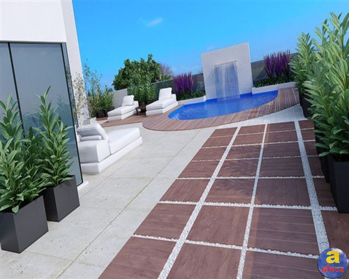 Imagem 7 de 20 de Apartamento 3 Suítes, 3 Vagas De Garagem No Bairro Pioneiros Em Balneário Camboriú/sc - Imobiliária África - C000011 - 69810141