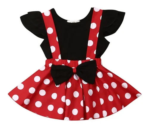 Trajes de mimi para mujer hotsell