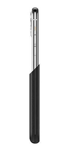 Protector Para iPhone 11 Pro Max.