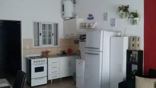 Imagen 3 de 7 de Departamento 2 Ambientes
