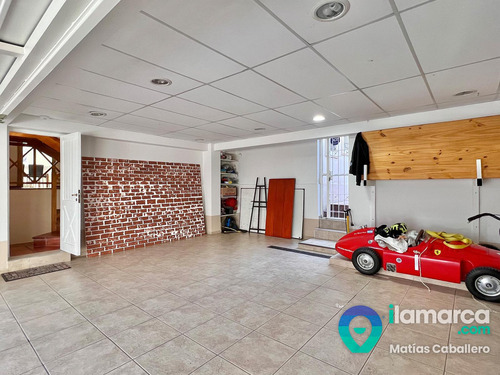Super Categoría En Villa Belgrano Contada Por Su Dueño!