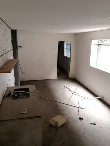Local Comercial Con Oficinas - 540 M2