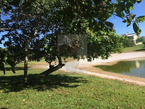 Imagem 21 de 26 de Terreno Em Condomínio Localizado(a) No Bairro Ponta Negra Em Natal / Natal - 144