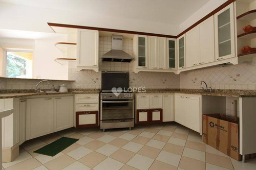 Imagem 21 de 30 de Casa À Venda, 318 M² Por R$ 1.950.000,00 - Sape - Niterói/rj - Ca12460