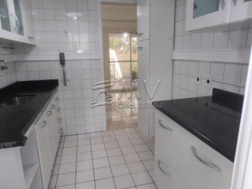 Imagem 6 de 15 de Casa Jardim Borborema. - Mv4986