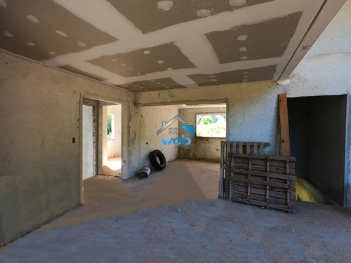 Imagem 21 de 29 de Chácara À Venda Próximo A Santa Felicidade Com 3.105m² De Terreno Contendo Um Triplex De 200m², Localizada A Apenas 3,7 Km Do Contorno Norte De Curi - Ch00022 - 70850312