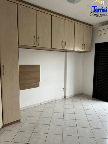 Imagem 11 de 21 de Apartamento Em Praia Grande, 02 Dormitórios, Tupi, Ap03386 - Ap03386 - 71098162