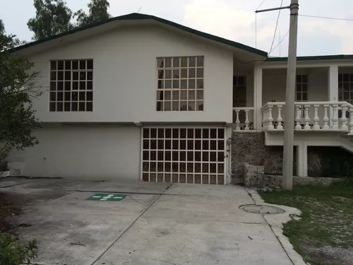 Casas En Ixmiquilpan Hidalgo en Inmuebles | Metros Cúbicos