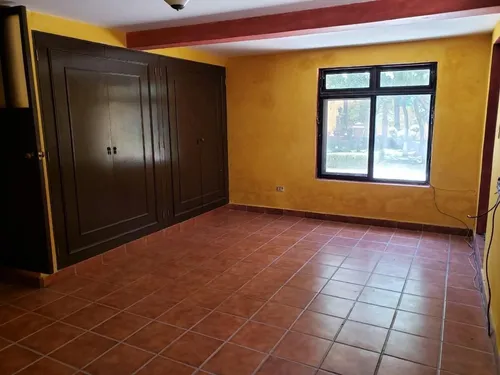 Mansión Colonial Es Joya Mexicana De Cautivadora Prestancia. Vbl595
