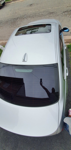 Bmw Serie 3 2.5 323i Executive 2006