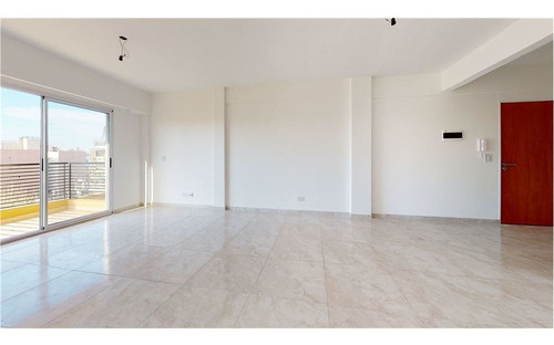 Monoambiente - Venta - Velez Sarsfield -a Estrenar