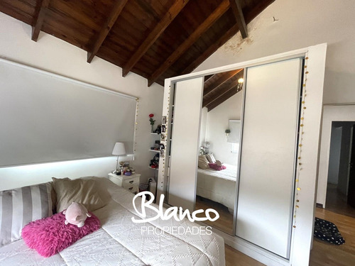Casa En Venta En La Masia, Pilar, G.b.a. Zona Norte