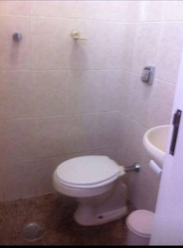 Imagem 14 de 18 de Apartamento 2 Dormitórios ( Local Nobre ) À Venda De 88,00 M² Por R$ 440.000 - B. Santa Paula - São Caetano Dos Sul/sp - Ap0632