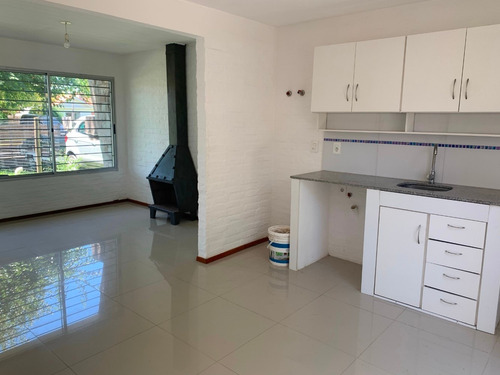 Ultima Unidad U$s112.000 Solymar Norte 2 Dorm Apta Banco