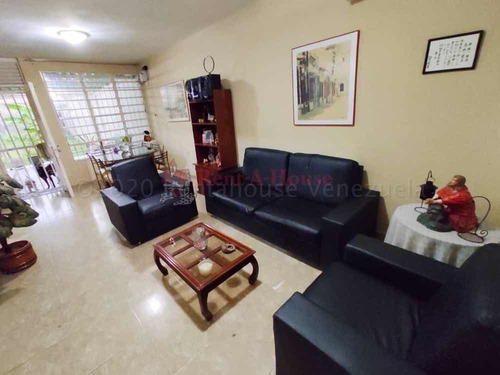Imagen 3 de 12 de Casa En Venta 93 Calle Bertijoque Asiso 22-14360