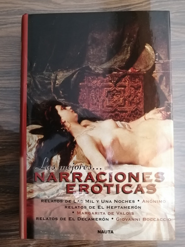 Literatura Las Mejores Novelas 6 Vol 4 Títulos Por Volumen 