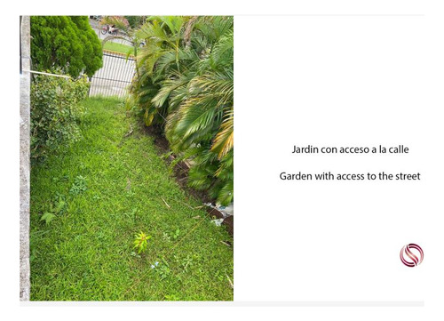 Imagen 15 de 17 de Casa En Venta En Andres Quintana Roo